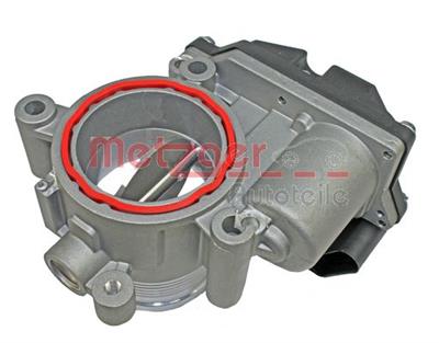 METZGER 0892086 EAN: 4250032645656.