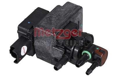 METZGER 0892270 EAN: 4250032682064.