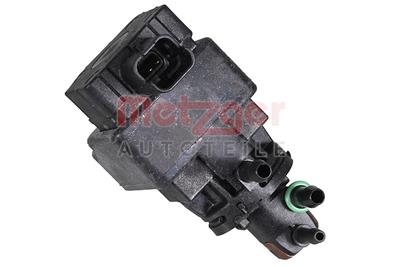 METZGER 0892270 EAN: 4250032682064.