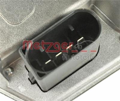 METZGER 0892301 EAN: 4250032682392.