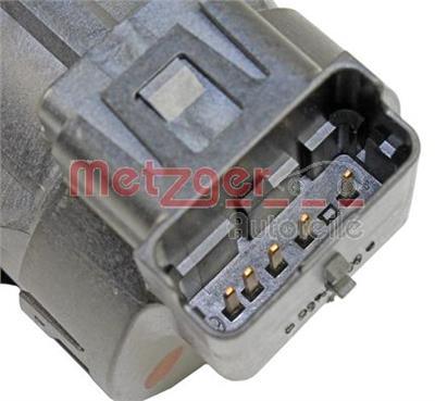 METZGER 0892359 EAN: 4250032687946.