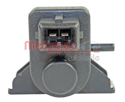 METZGER 0892378 EAN: 4250032692896.