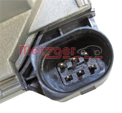 METZGER 0892429 EAN: 4250032702625.