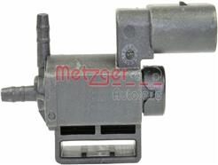 METZGER 0892453