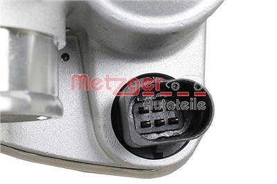 METZGER 0892474 EAN: 4062101004147.