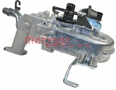 METZGER 0892478 EAN: 4250032717810.