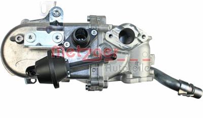 METZGER 0892478 EAN: 4250032717810.