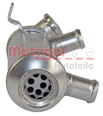 METZGER 0892495 EAN: 4250032720247.