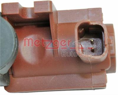 METZGER 0892555 EAN: 4062101000477.