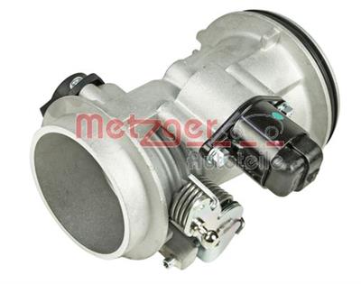 METZGER 0892616 EAN: 4062101022189.