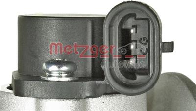 METZGER 0892616 EAN: 4062101022189.