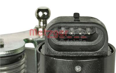 METZGER 0892616 EAN: 4062101022189.