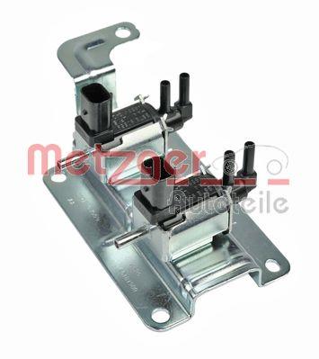 METZGER 0892619 EAN: 4062101028969.