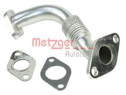 METZGER 0892651