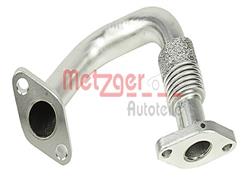 METZGER 0892655