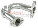METZGER 0892658