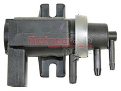 METZGER 0892660