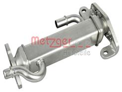 METZGER 0892683