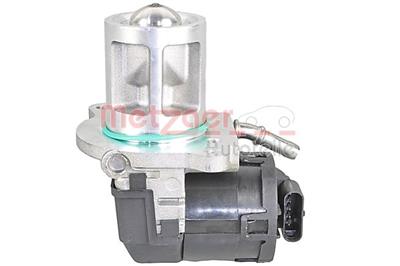 METZGER 0892766 EAN: 4062101084354.