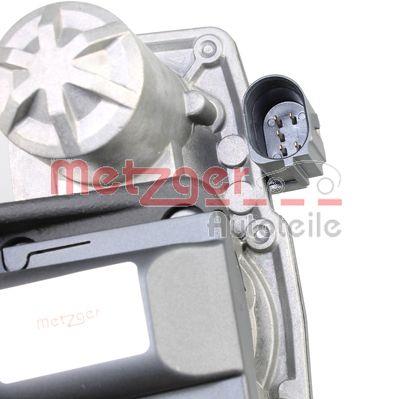 METZGER 0892775 Číslo výrobce: 7.04999.34.0. EAN: 4062101092113.
