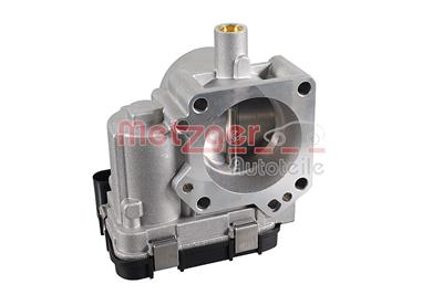 METZGER 0892826 EAN: 4062101105707.