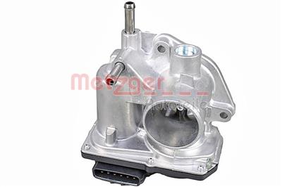 METZGER 0892839 EAN: 4062101105837.