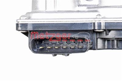 METZGER 0892839 EAN: 4062101105837.