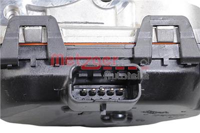 METZGER 0892909 EAN: 4062101123763.