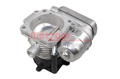 METZGER 0892914 EAN: 4062101130624.