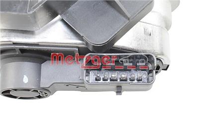 METZGER 0892914 EAN: 4062101130624.