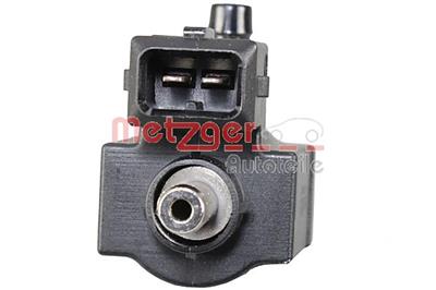 METZGER 0892922 EAN: 4062101140913.