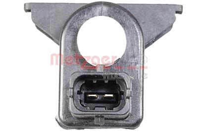 METZGER 0892923 EAN: 4062101140920.