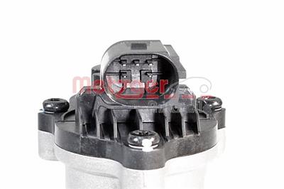 METZGER 0892940 EAN: 4062101147585.