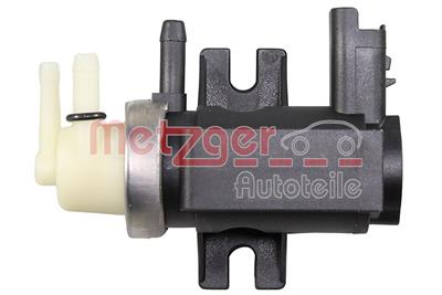 METZGER 0892952 EAN: 4062101166753.