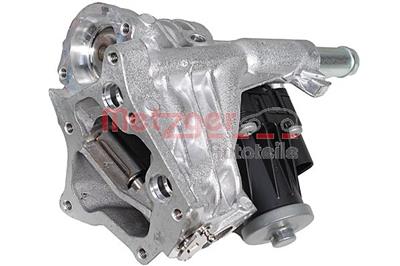 METZGER 0892962 EAN: 4062101174222.