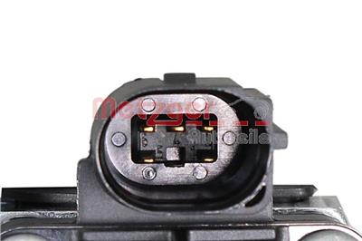 METZGER 0892962 EAN: 4062101174222.