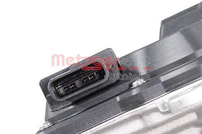 METZGER 0892964 EAN: 4062101174246.