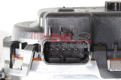 METZGER 0892969 EAN: 4062101174291.