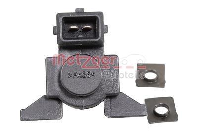 METZGER 0892979 EAN: 4062101175762.