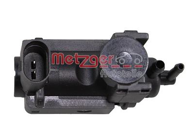 METZGER 0892982 EAN: 4062101175793.