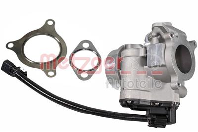 METZGER 0892989 EAN: 4062101175298.