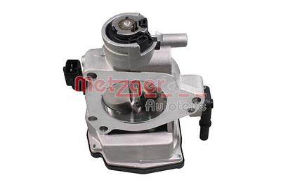 METZGER 0892991 EAN: 4062101175007.