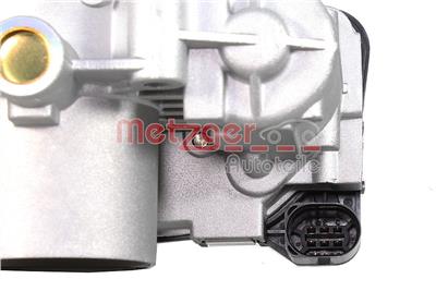 METZGER 0892994 EAN: 4062101177797.