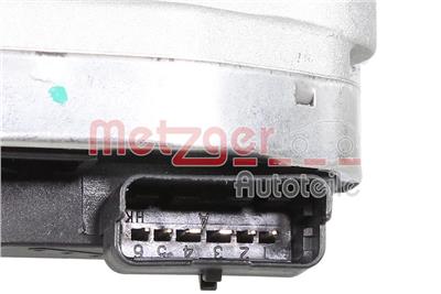 METZGER 0892996 EAN: 4062101177810.