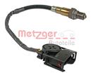 METZGER 0893407