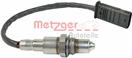 METZGER 0893612