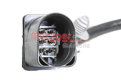 METZGER 0893688 EAN: 4062101104717.