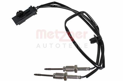 METZGER 08941033 EAN: 4062101214423.