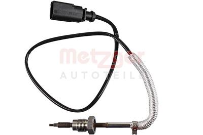 METZGER 08941040 EAN: 4062101214492.
