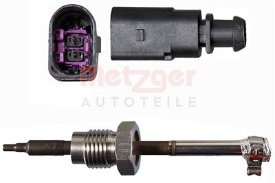 METZGER 08941040 EAN: 4062101214492.